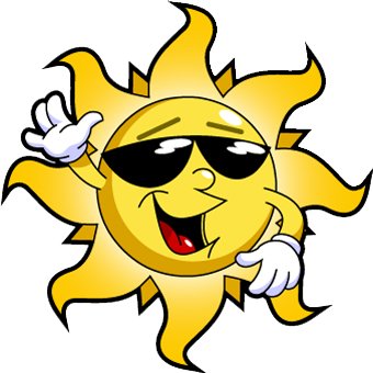 SunSystem